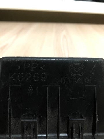 GHP968966 купить Киев