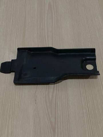 GHW8563H1 MAZDA Защита днища левая купить в Черкассы