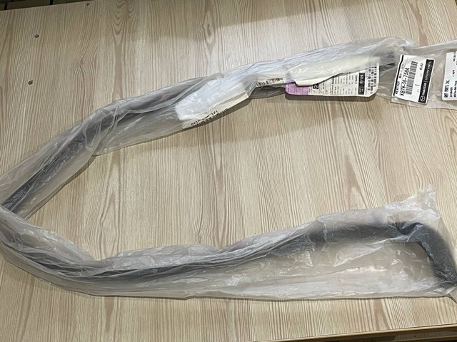 KB7W56750A MAZDA купить в Львов