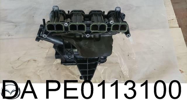 PE0113100 MAZDA купить в Черкассы
