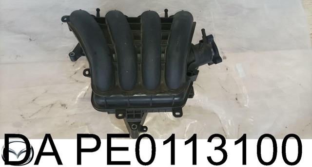PE0113100 купить Черновцы