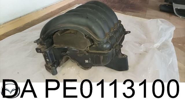 PE0113100 купить Украина