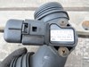Датчик давления турбонаддува 038906051C VAG