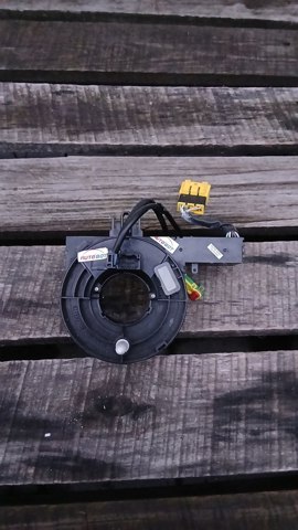 255670001R RENAULT Переключатель подрулевой, в сборе купить в Кривой Рог