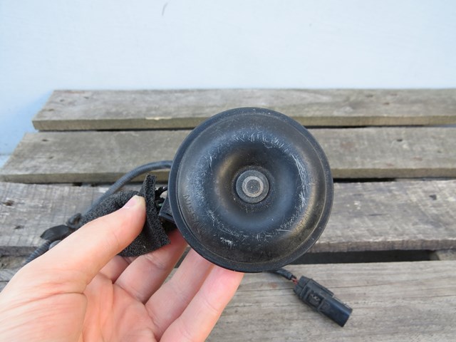 Клаксон 256208H300 NISSAN