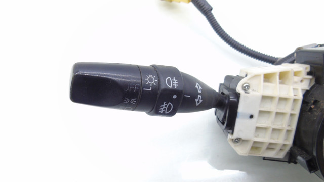 Переключатель подрулевой, левый 35255S5AA22 HONDA