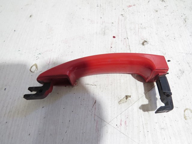 3M51R22404AC FORD купить в Украина