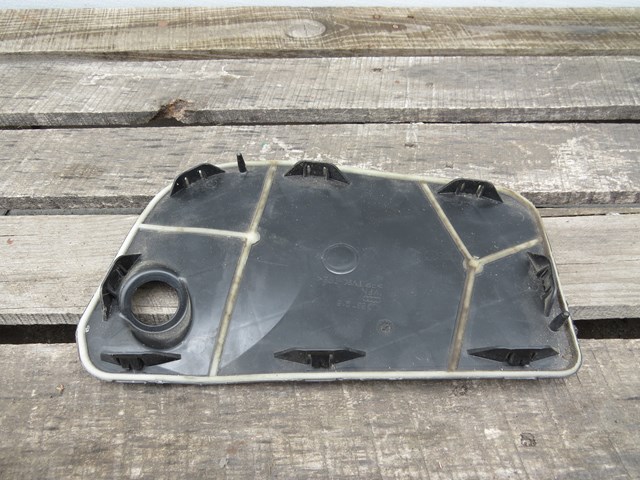 VAG 4L0837916 в наличии Ровно
