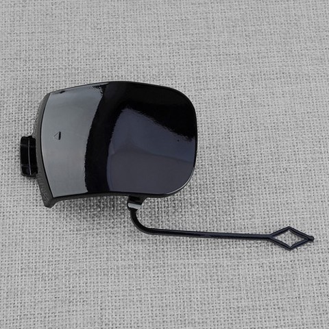 51117337796 Заглушка буксировочного крюка купить Николаев