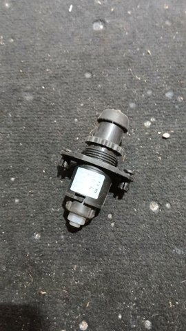 Крепление глушителя 51247266241 BMW
