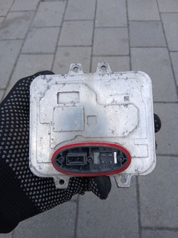 VAG 5DV009610 в наличии Тернополь