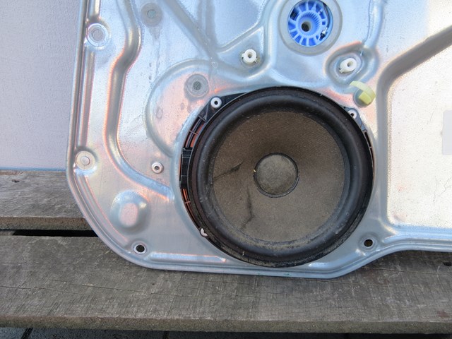 6L0035412 VAG
