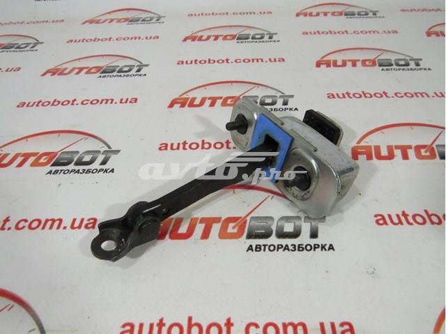 Ограничитель открывания двери, задний левый 79480D3000 HYUNDAI