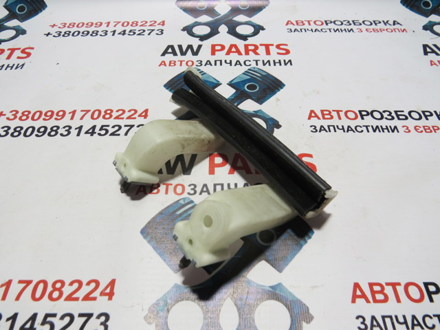 RENAULT 802218404R в наличии Сумы