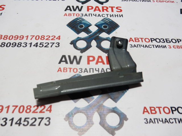 802412991R Renault (RVI)