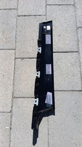 802840283R RENAULT купить в Павлоград
