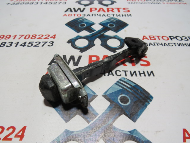 Ограничитель двери передний 804305943R RENAULT