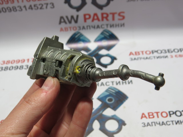 806018528R купить Кривой Рог