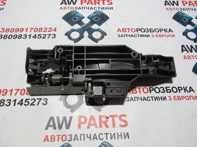 806068605R RENAULT купить в Хмельницкий