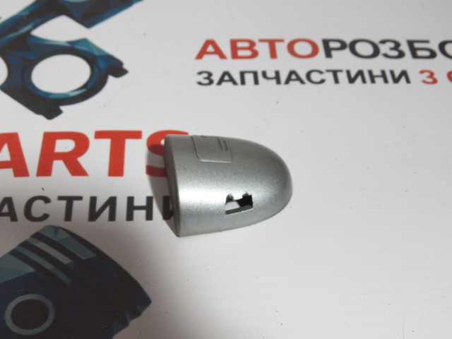 RENAULT 806470061R Накладка ручки двери в наличии Тернополь