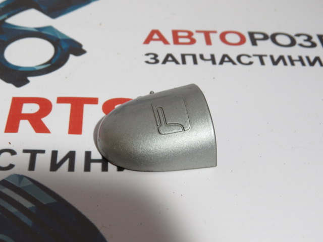 Накладка ручки двери 806470061R RENAULT