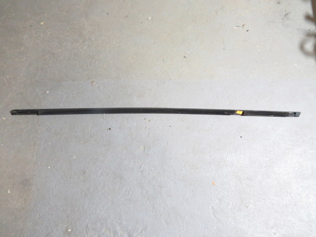 808200130R купить Полтава