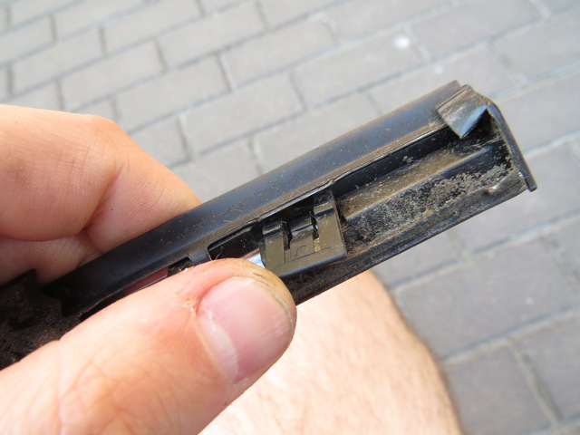 808205247R RENAULT купить в Запорожье