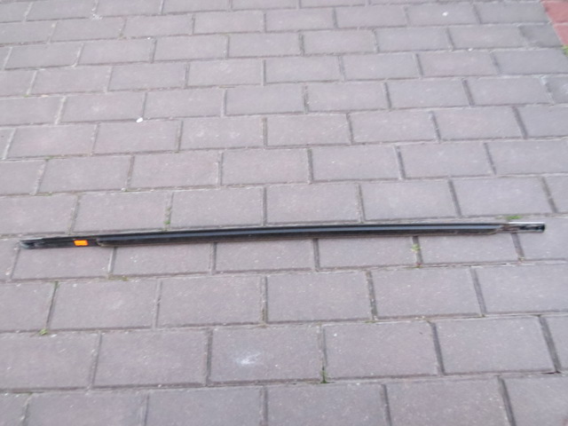 808218638R RENAULT купить в Ирпень