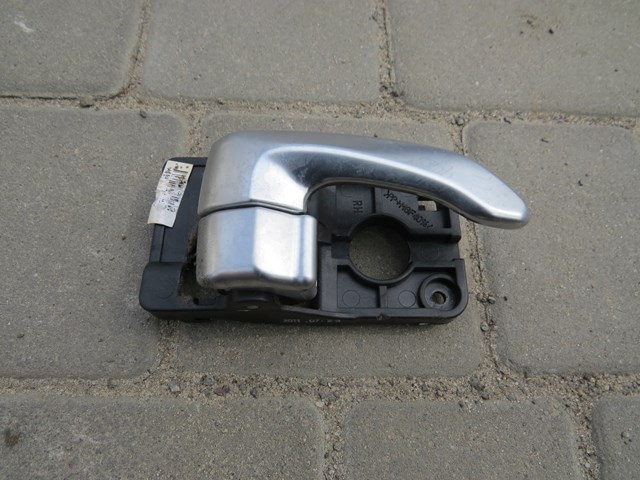 826202K200AU5 Hyundai/Kia