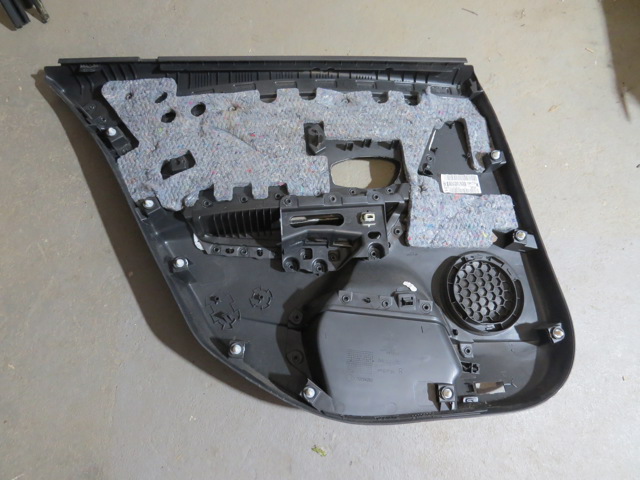 829A01374R RENAULT купить в Днепр