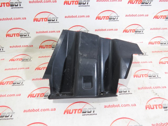 HYUNDAI 86691D9000 в наличии Винница
