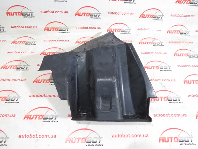 86692D9000 купить Киев