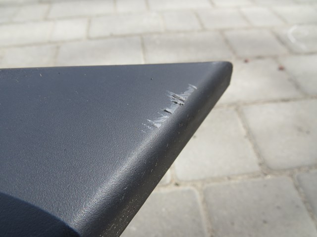 876602K000 купить Киев