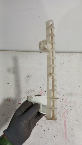 8R0839068C VAG купить в Ужгород