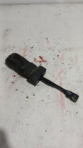 Ограничитель двери, задний 8R0839267B VAG