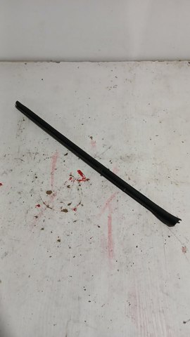 8R0839480B VAG купить в Житомир