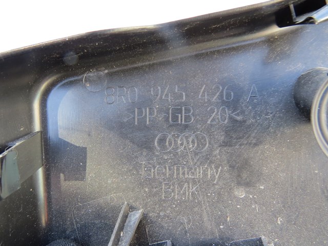 8R0945426A VAG купить в Николаев