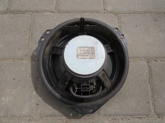 9175188 Динамик передней двери купить Днепр