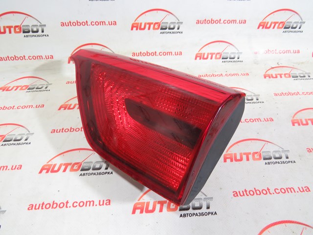 HYUNDAI 92406D9000 Фонарь задний правый внутренний в наличии Ужгород