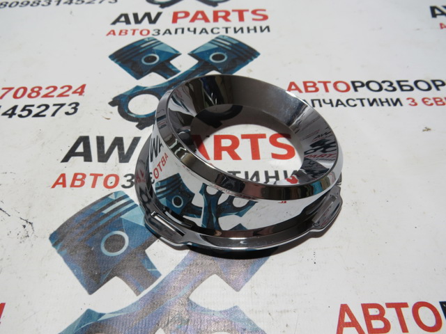 93186621 GM купить в Сумы