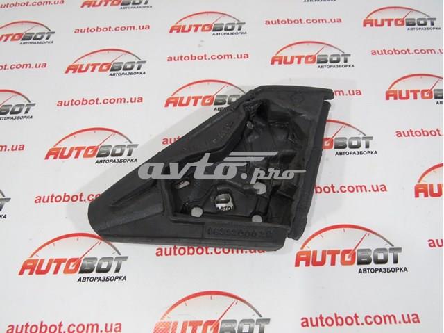 963920002R RENAULT купить в Черновцы