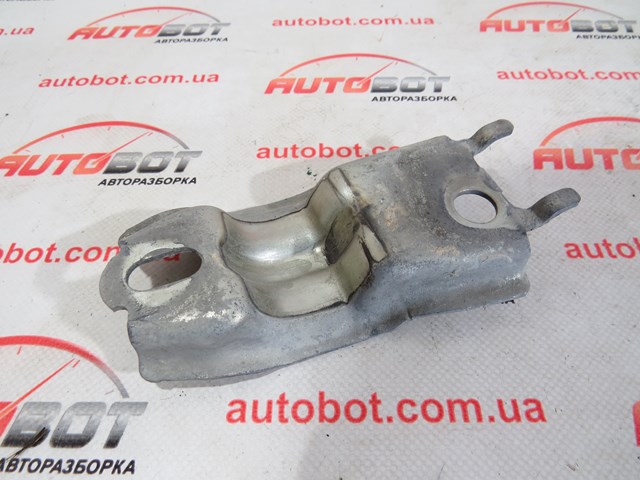 96839076 PEUGEOT купить в Киев