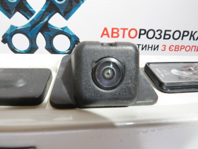 9832294580 PEUGEOT Камера системы обеспечения видимости купить в Черкассы