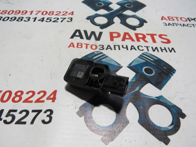 Датчик AIRBAG передний 988333198R RENAULT