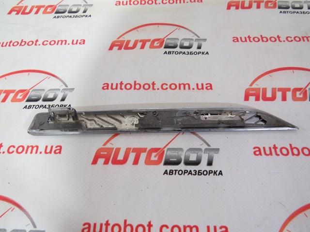 990429948R RENAULT купить в Житомир
