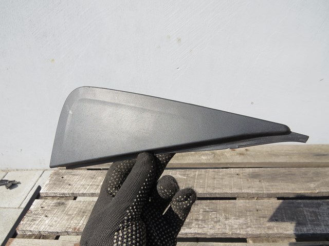 RENAULT 990462231R в наличии Львов