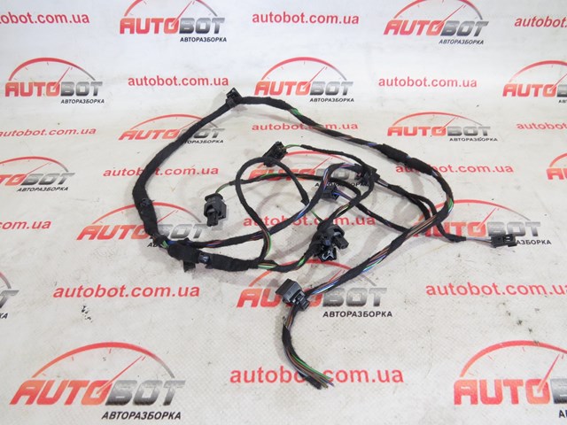 MERCEDES A2227500493 в наличии Полтава
