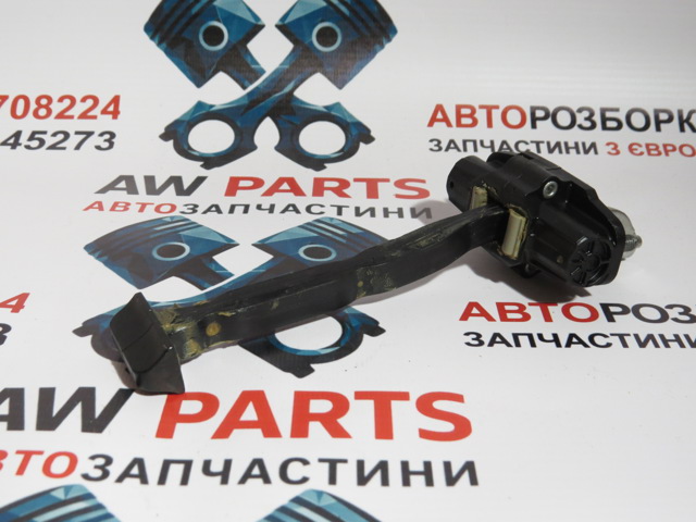 FORD AM51U23500AC Ограничитель открывания двери передний в наличии Кривой Рог