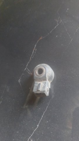 Датчик детонации 0261231045 BOSCH