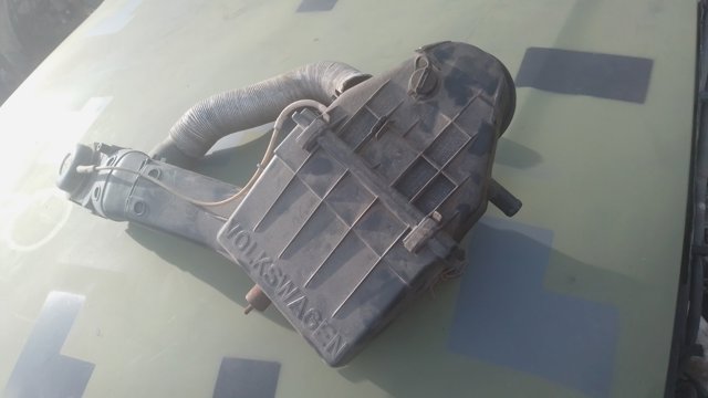 027129607D купить Сумы